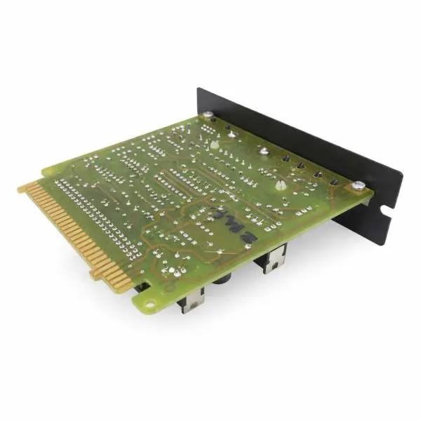 0cc03a19-7b25-4cc5-81b5-3c0c30fb446a copy