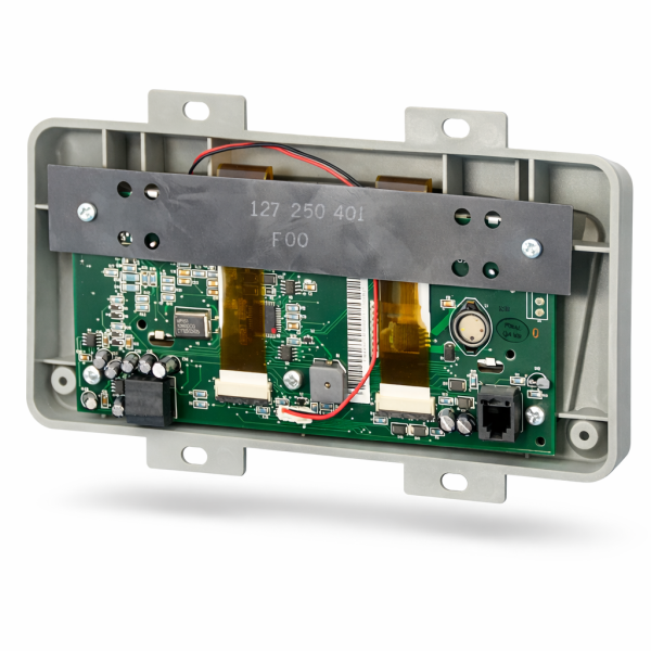 0e9421a6-a41b-4cd3-bca5-5d0c58276266