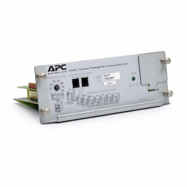 0ed9e494-3473-4e79-adb7-7a24f6fae46b copy