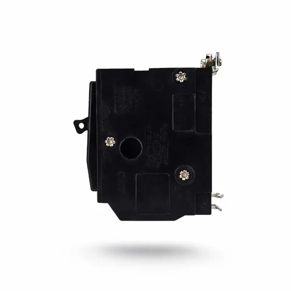 0fe862b4-5e56-4d0f-b27f-94844d9f1f74 copy