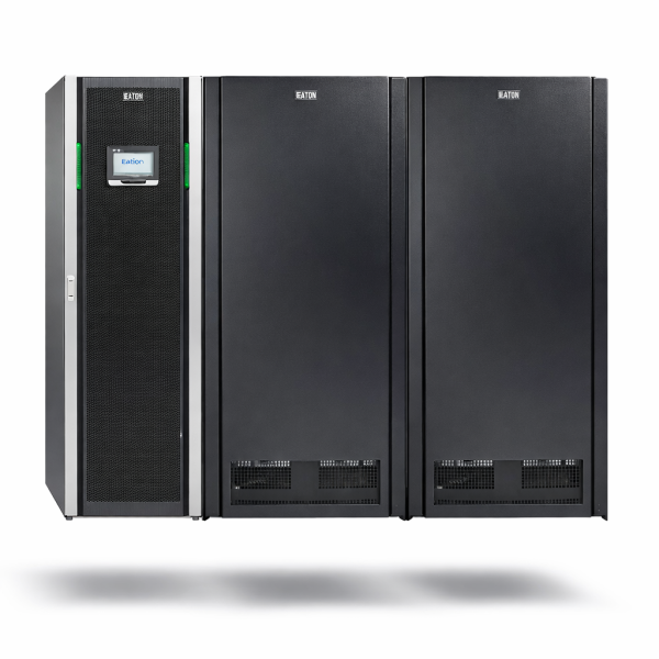 10f585f9-541a-4a84-8fbb-d89d8b5b54f4