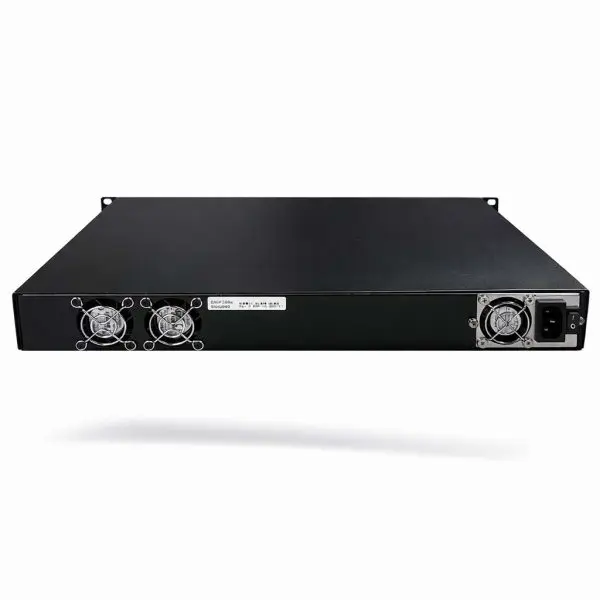 114ef6cf-56ff-449c-af0a-4907ea42e2e4 copy