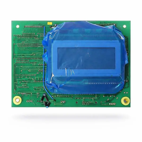 13348594-cdcb-4d77-9e4e-2d36fb716228 copy