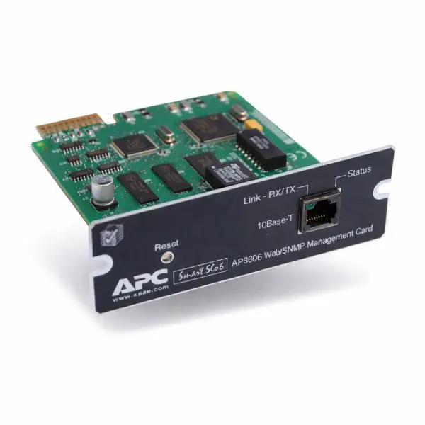 13cadd1c-38e0-425a-a519-41f27849c80c copy