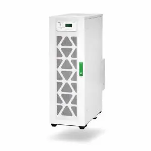 APC - Easy UPS - 40000- 40 kVa - Three Phase Online UPS