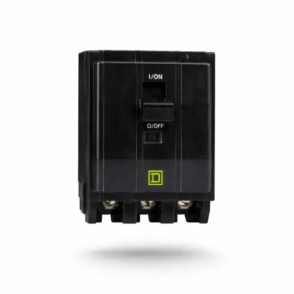 196e18db-e14e-4eb9-9147-913ab0ac87c2 copy