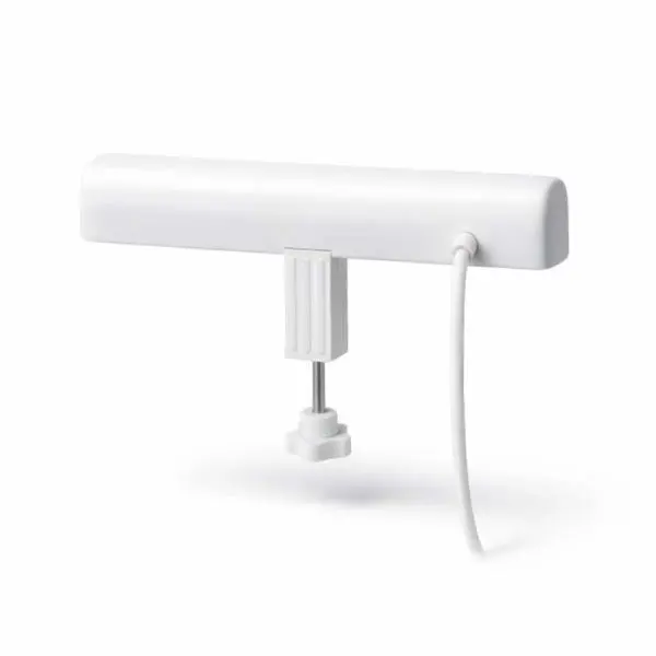 1b52a43f-a3f9-441e-b644-2f3b69b29576 copy