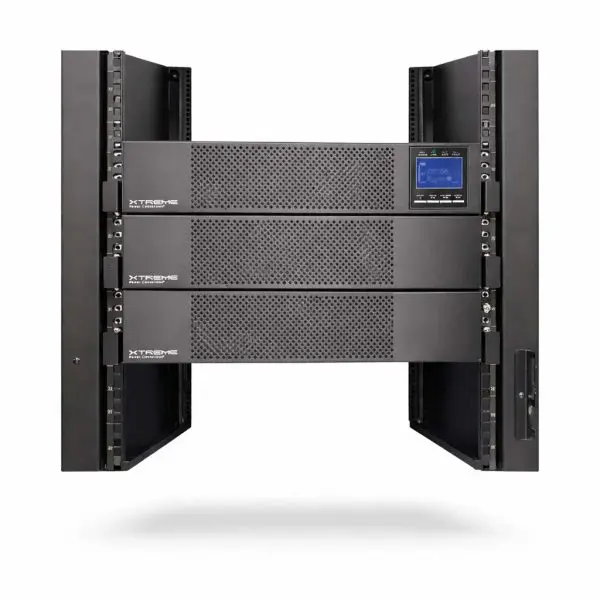 1b8e1351-4f4d-44ad-9eb0-0594b5348791 copy