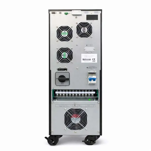 1f24c768-6704-4b51-bca1-291800ca54a2 copy