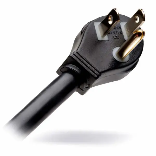 1f685689-6d70-46f8-9995-82ff18d3e517 copy