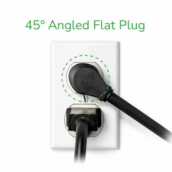 2089f450-2d2e-47d0-8aad-a5152a3cf875 copy