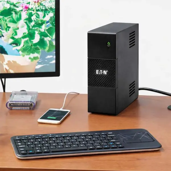 232b0248-779c-4b4a-a525-53b67a9da357 copy