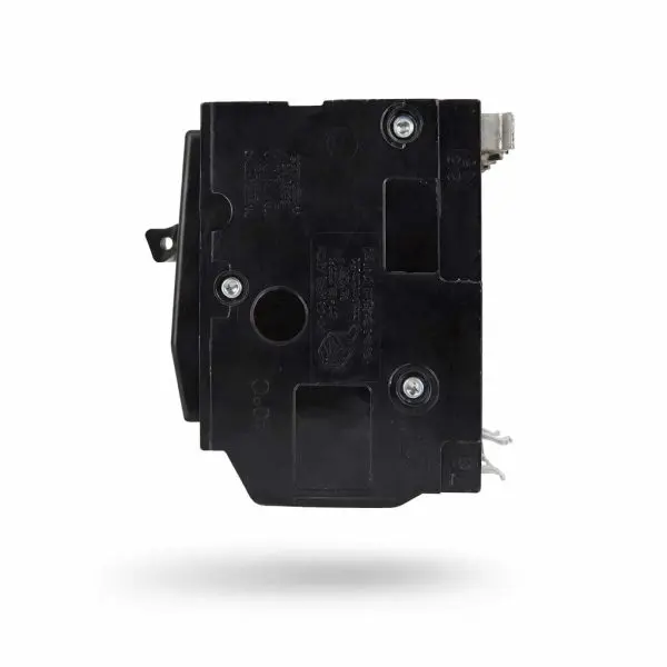 237f8392-c382-41b6-b7f1-48ca304221b8 copy