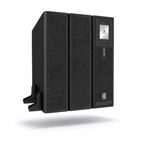 243beece-113b-48e5-9a63-e202c5577977 copy