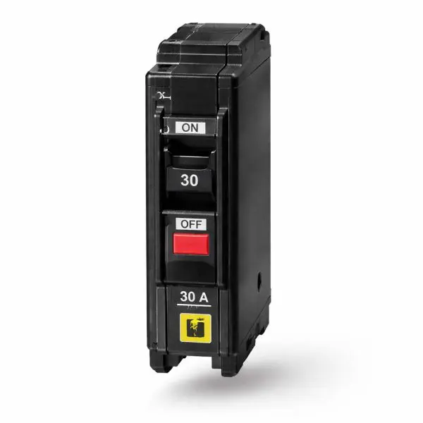 25c4d665-46d5-48cf-aae3-6f3201919857 copy