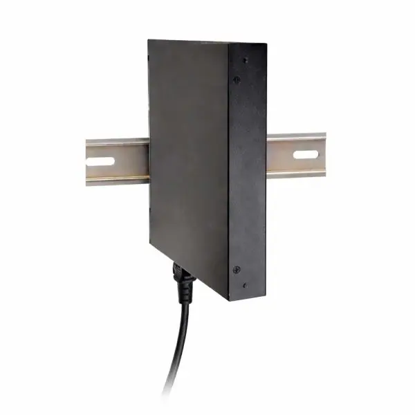 2692583c-ef66-4d78-b97f-e8c5818633cf copy