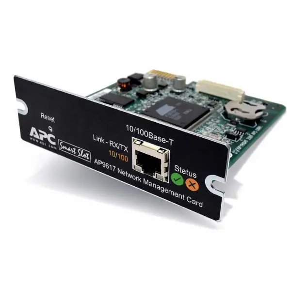 28106cc4-4acc-4e97-91de-493eb3fbe1fd copy