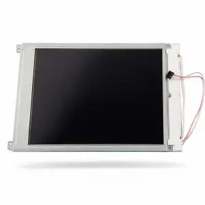Sharp - LCD Screen Panel