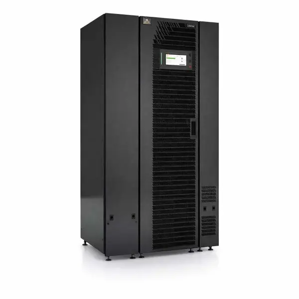 2a623fbb-cdc4-44b8-acec-3bbd4c151dc5 copy