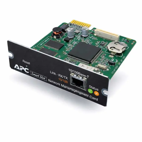 2bdd15fc-f782-4d9d-a2d5-97f3e03c0aff copy