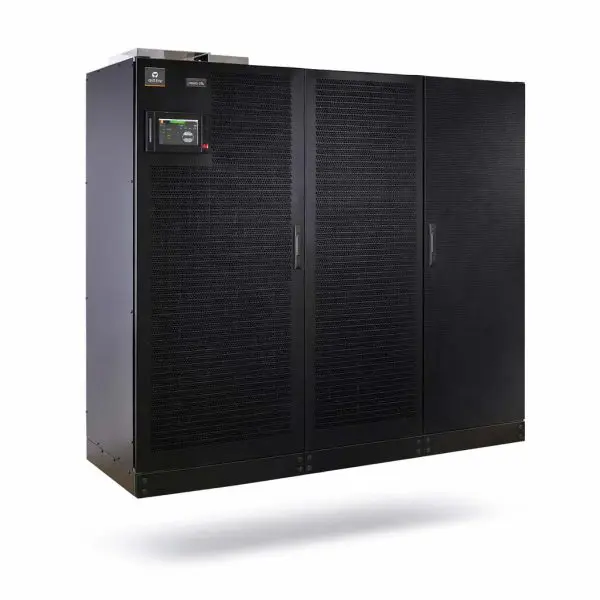 2dd092af-da7d-435e-8838-97d59fa9d120 copy