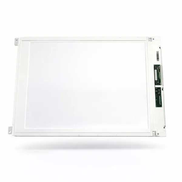 2e453501-5e01-4ace-98fd-479b83cee680 copy