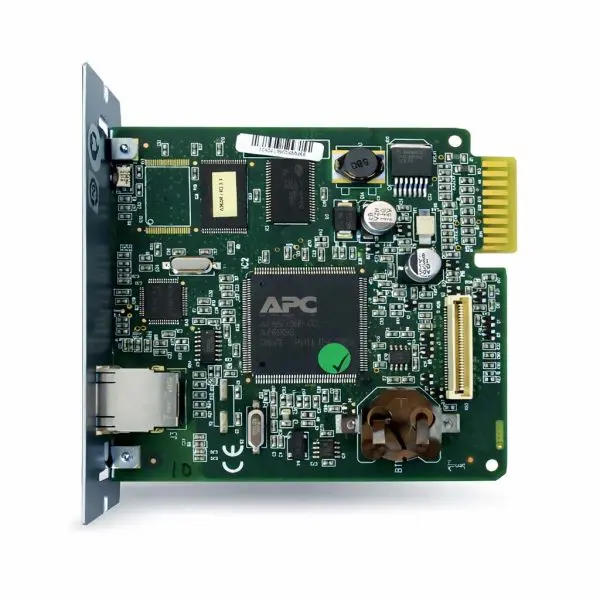 2f0577a9-c756-44ff-81c6-2bf1f50af4ae copy