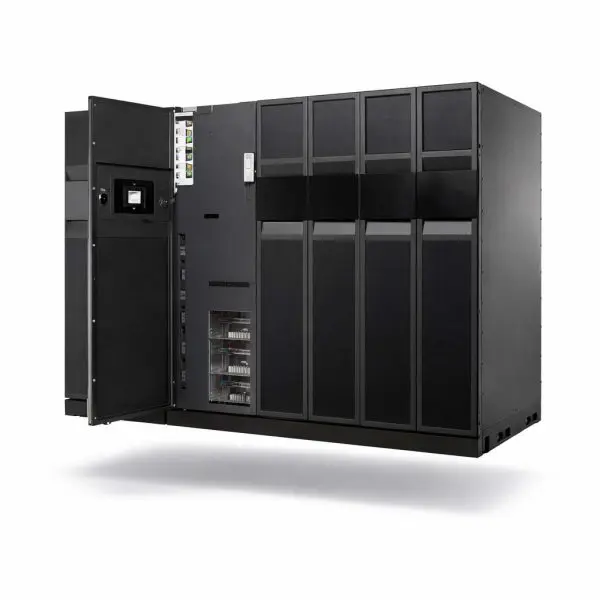 312da0e3-a3e4-484e-aa25-83cd87edb707 copy