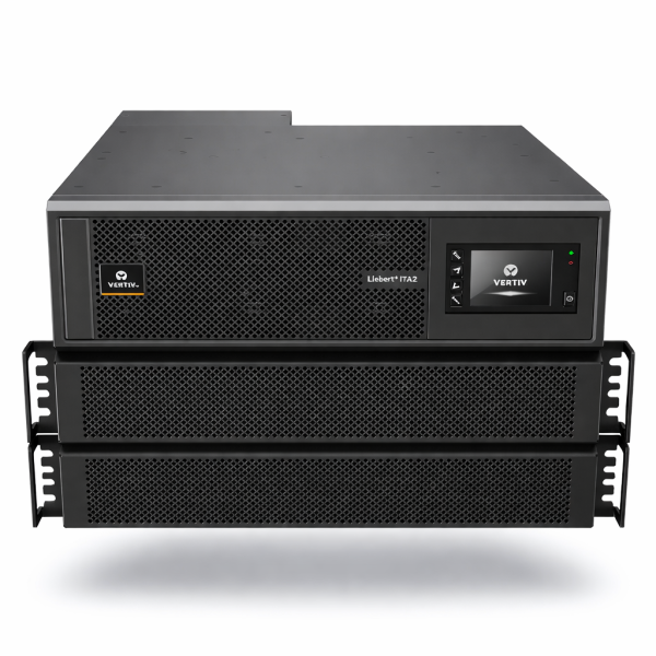 350e3a55-389b-4641-8a02-a3f23157b157