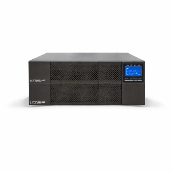 359a9614-b2c0-44a6-9c1d-b23202a4f0a2 copy