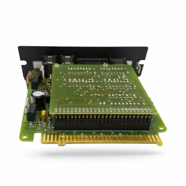 35bae403-29fc-4e46-b072-7d26cf380754 copy