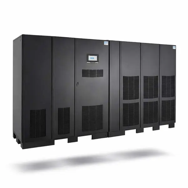 3a1e4d78-fad2-420b-84e4-2ad13a1bf81c copy