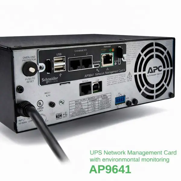 3a7b17de-921d-4468-aea6-9e1105ba6b52 copy