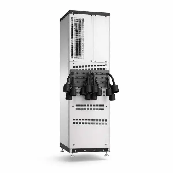 3ae62964-a899-4778-ba86-04febc6a401f copy