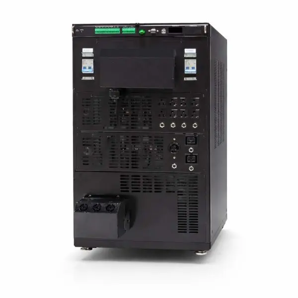 3b3af6e1-2817-4d68-a52f-6eb6e04f0491 copy