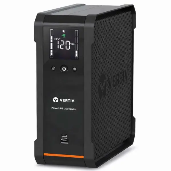 3b871dde-b28a-4351-8e14-37cc93ac3630 copy