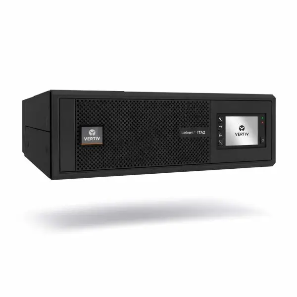 3bb18b48-dcf2-4e6b-bb53-7a443c445103 copy