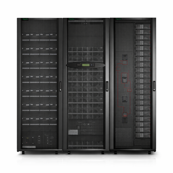 3ddcb5e3-a487-49d1-8026-c0e032374d7c