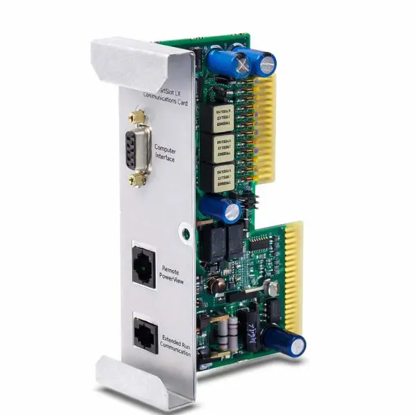 3e8d417a-9cc3-4b2b-af5f-7051c8254306 copy