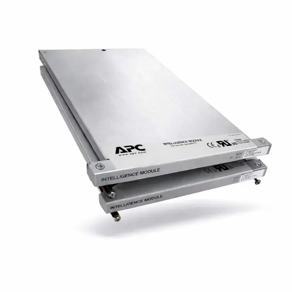 42d14366-d3cc-4f5d-b5e0-30305a619860 copy