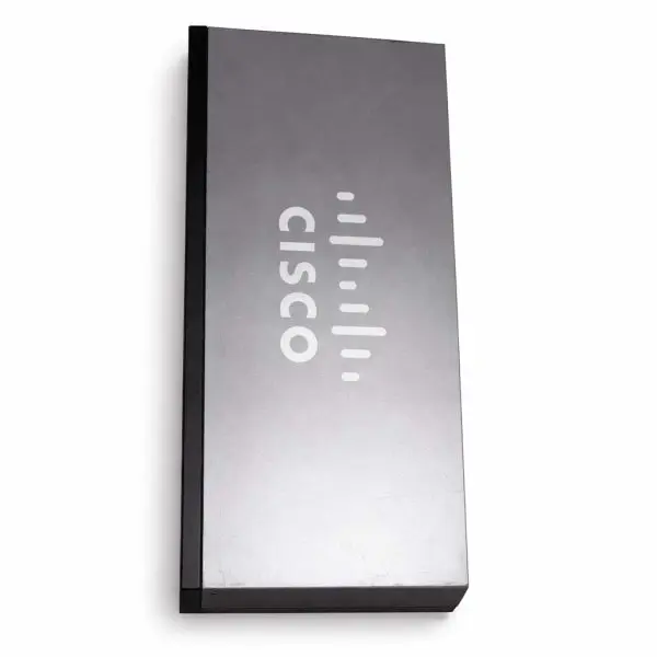 42f26fa1-3d66-4e52-b443-73e69b9d037e copy