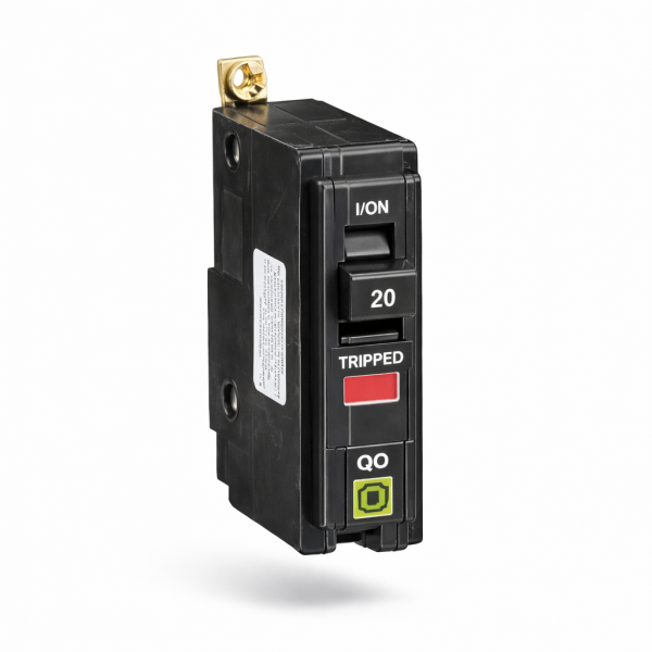 432d2b5f-971d-4e7b-91f3-65a995b299ba