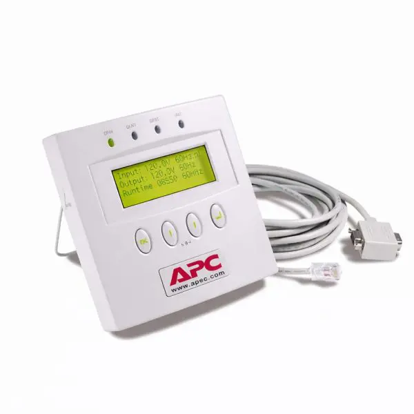 4391b0d7-8fed-4685-97f1-b41f88ad47f6 copy