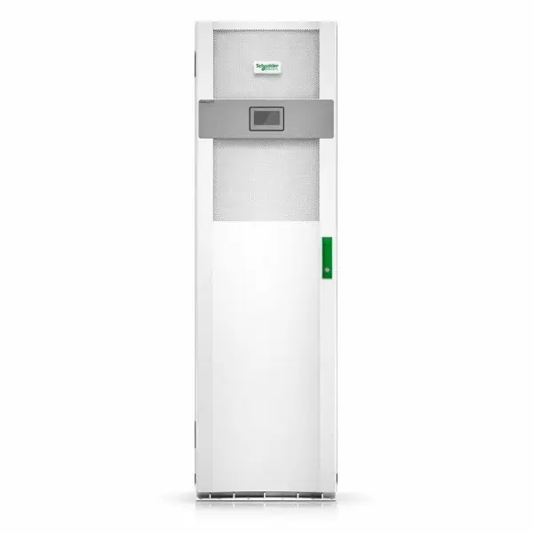 43f5c992-fcb3-4264-b1d7-7b42df500c4f copy