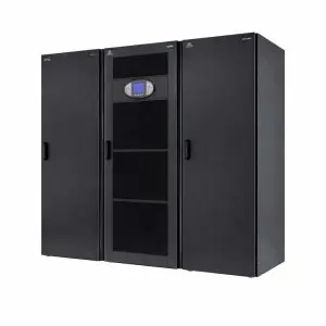 Liebert - APM Modular - 15-90 kVA - Three Phase Online UPS