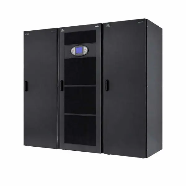 452e3bc1-4cd0-4b43-ba5c-8520ebead777 copy