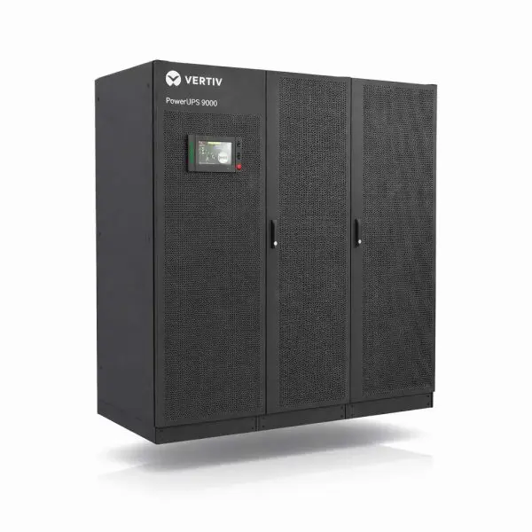 460bcde3-b430-4579-94fa-05f9a7b6f0b9 copy