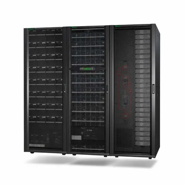 464fffb2-db2e-4dae-a7dc-4e32073b3d78 copy