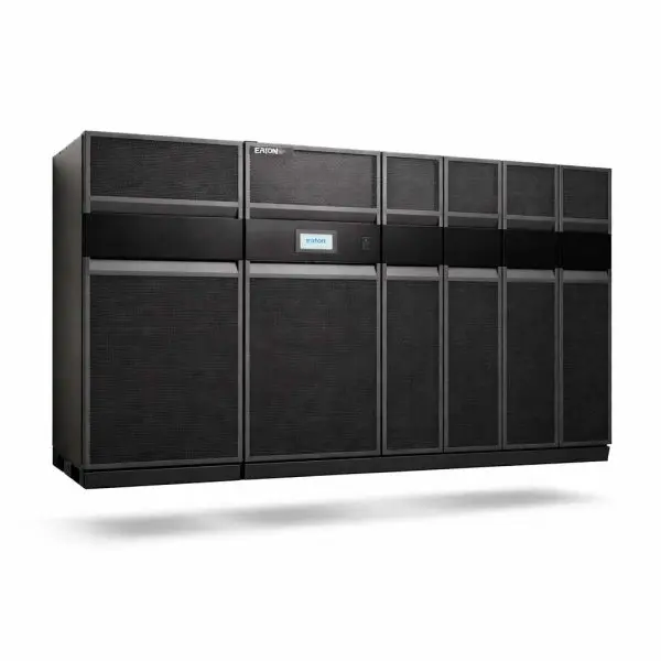 4732f5e3-58ae-4fdb-acea-ae4ae39057fc copy