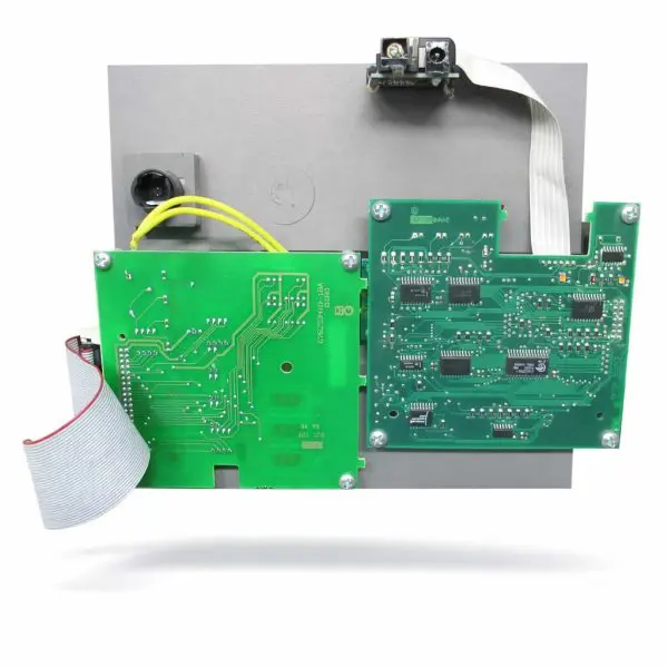 485515bf-9920-4473-bbb2-d7d4a6810dd5 copy